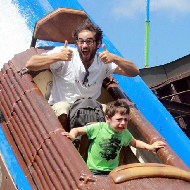 khoảnh-khắc-tình-cờ-đến-bất-ngờ-tây-ninh-24h (27).jpg