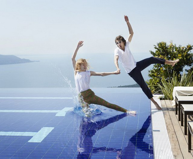 khoảnh-khắc-tình-cờ-đến-bất-ngờ-tây-ninh-24h (28).jpg