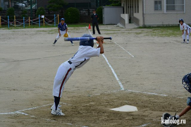 khoảnh-khắc-tình-cờ-đến-bất-ngờ-tây-ninh-24h (29).jpg