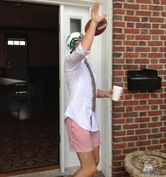 khoảnh-khắc-tình-cờ-đến-bất-ngờ-tây-ninh-24h (30).jpg