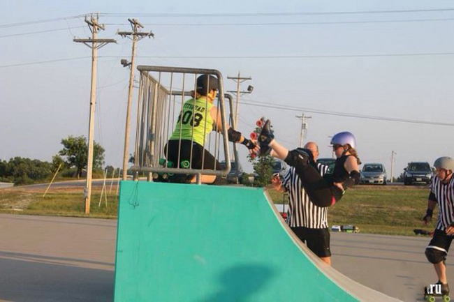 khoảnh-khắc-tình-cờ-đến-bất-ngờ-tây-ninh-24h (31).jpg