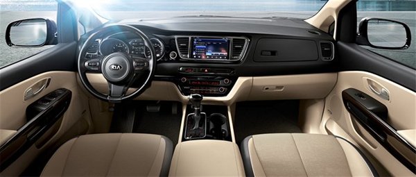 Kia-Sedona-bung-no-voi-doanh-so-hon-2000-xe-ban-ra-tayninh24h (2).jpg