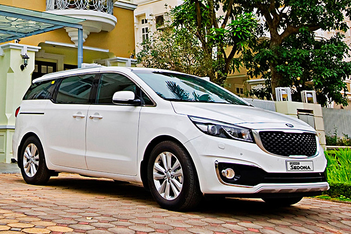 Kia_Sedona_TayNinh24h.jpg