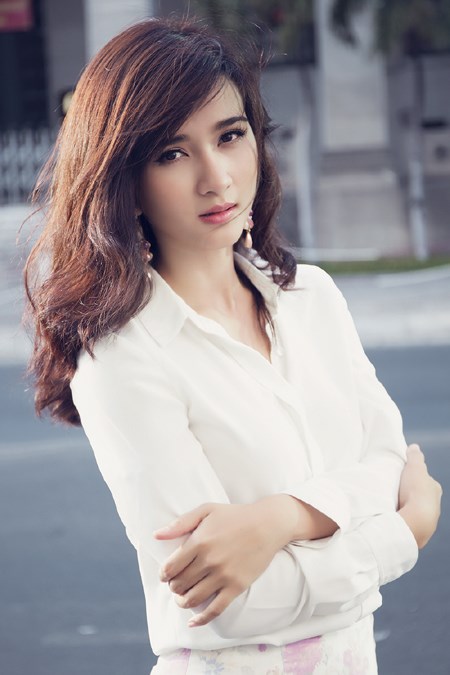 kim-tuyen (2).jpg