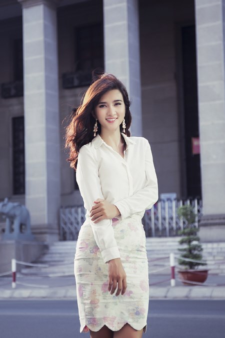 kim-tuyen (7).jpg