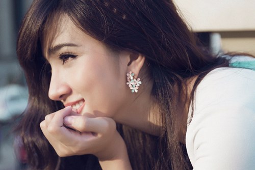 kim-tuyen (8).jpg