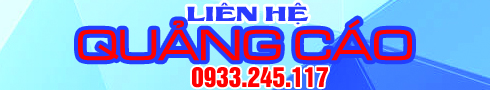 lien-he-quang-cao.jpg