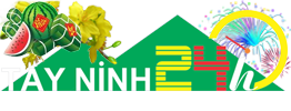 Logo Tet 2015 - TayNinh24h.vn.png