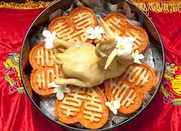 mâm-quả-cưới-tây-ninh-24h (3).jpg