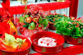 mâm-quả-cưới-tây-ninh-24h (4).jpg