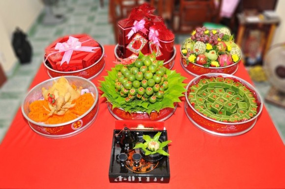 mâm-quả-cưới-tây-ninh-24h (5).jpg