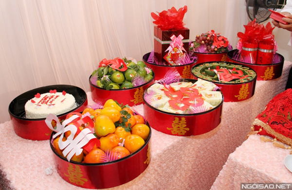 mâm-quả-cưới-tây-ninh-24h (6).jpg
