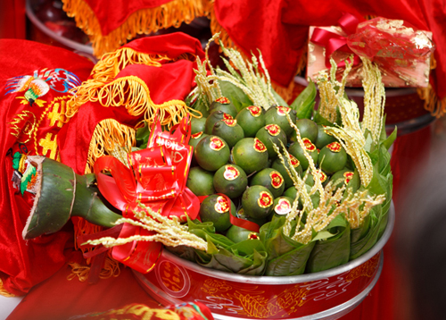 mâm-quả-cưới-tây-ninh-24h (7).jpg