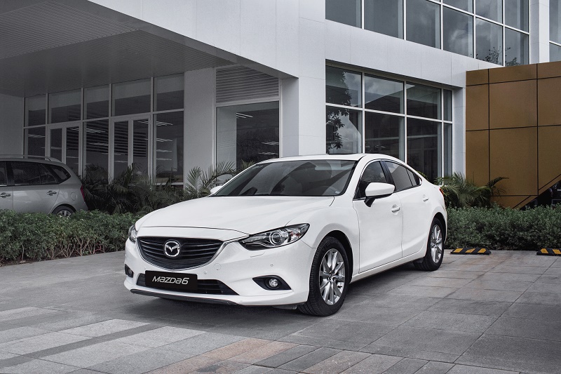 mazda-tay-ninh-24h.jpg