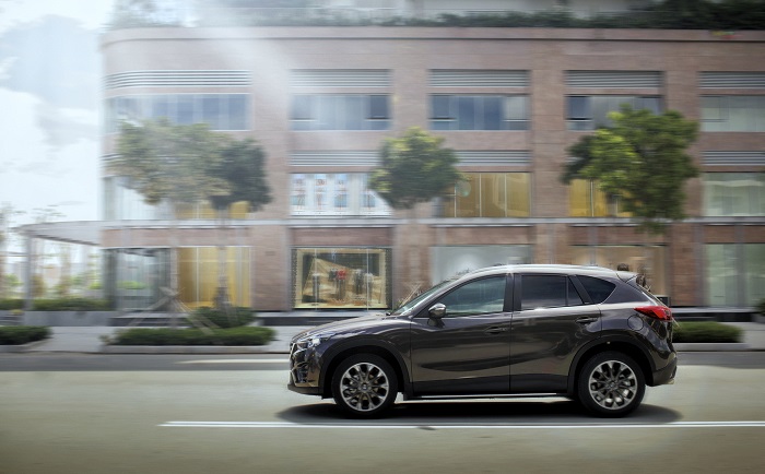 mazda-uu-dai-dac-biet-trong-thang-9.jpg