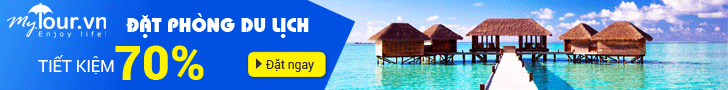 MyTour.gif
