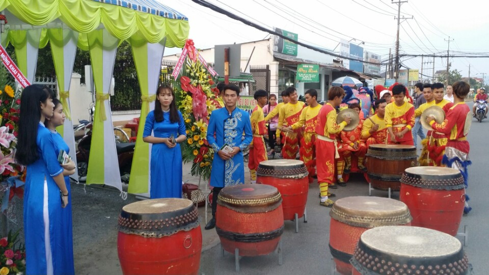 nam-bao-ngu-tay-ninh-24h-thanh-lam-0886.79. 5678-0916.161.265 (56).jpg