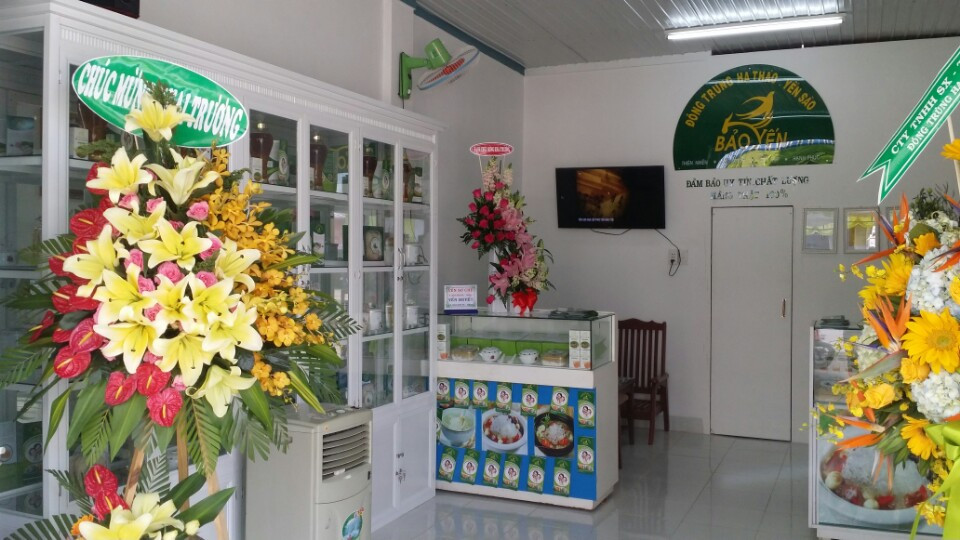 nam-bao-ngu-tay-ninh-24h-thanh-lam-0886.79. 5678-0916.161.265 (63).jpg