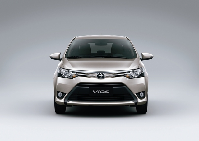 ngoai-that-vios_toyota_sai_gon_net_vn (5).jpg