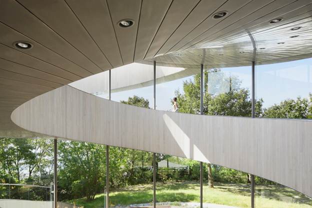 nhà-độc-đáo-nhất-thế-giới-tây-ninh-24h (5).jpg