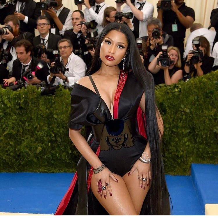 những-bộ-cánh-sexy-không-thở-nổi-tây-ninh-24h (10).jpg