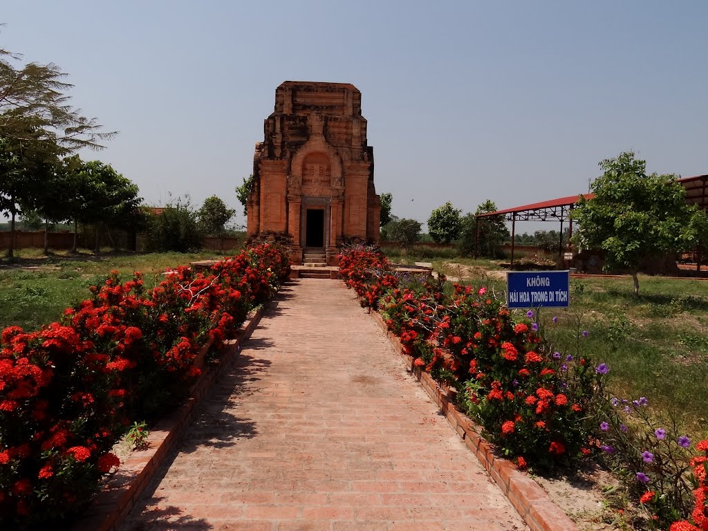 những-địa-điểm-đẹp-nhất-ở-tây-ninh-tây-ninh-24h (10).jpg