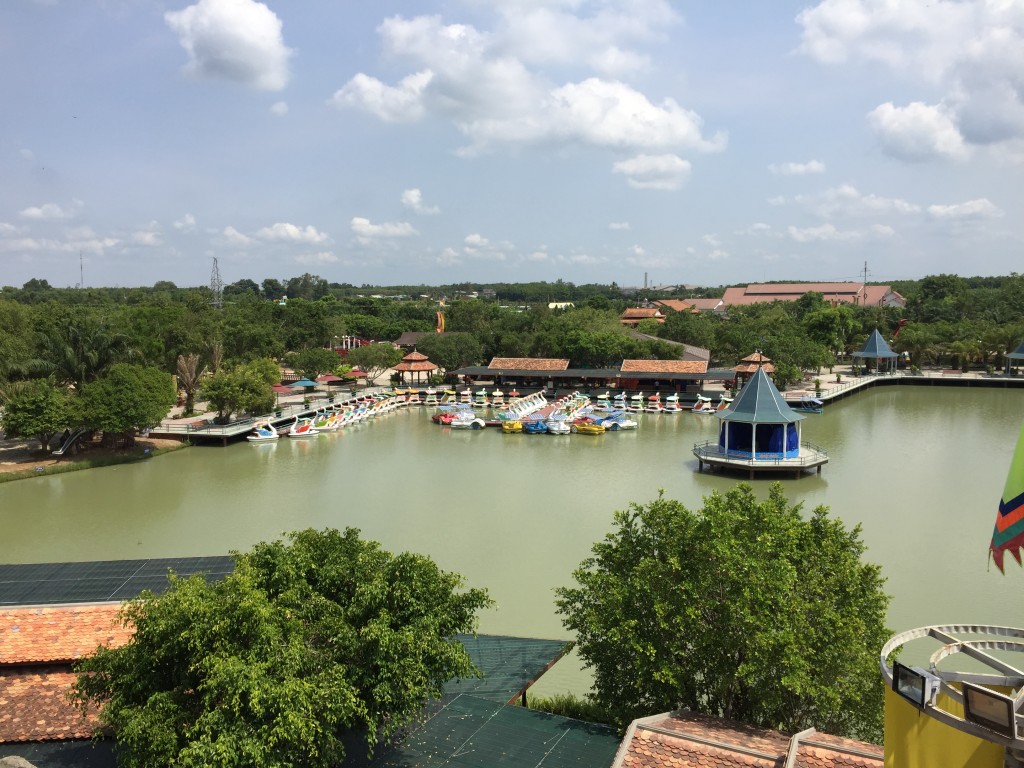 những-địa-điểm-đẹp-nhất-ở-tây-ninh-tây-ninh-24h (25).jpg