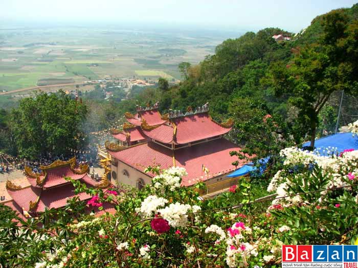 những-địa-điểm-đẹp-nhất-ở-tây-ninh-tây-ninh-24h (6).jpg