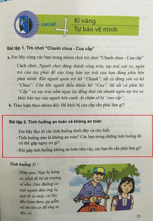 nha_xuat_ban_dai_hoc_su_pham-sach-co-noi-dung-so-vung-kin-va-xam-hai-tinh-duc.JPG