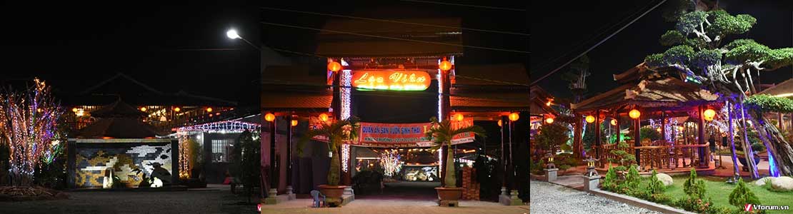 NHAHANGTAYNINH.jpg