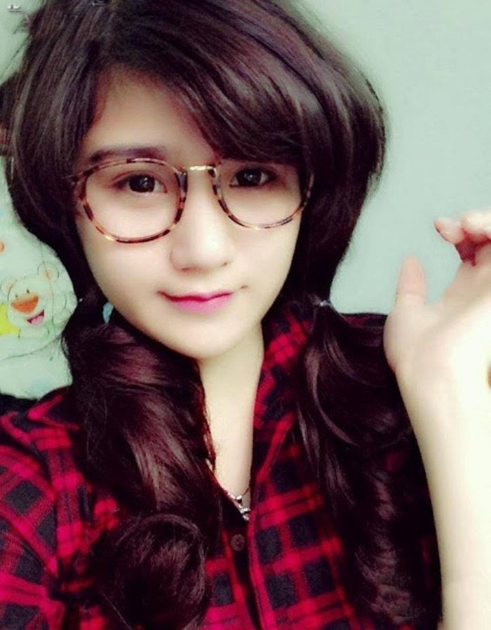 nhung-hinh-anh-girl-xinh-kute-dang-yeu-nhat-viet-nam-2.jpg