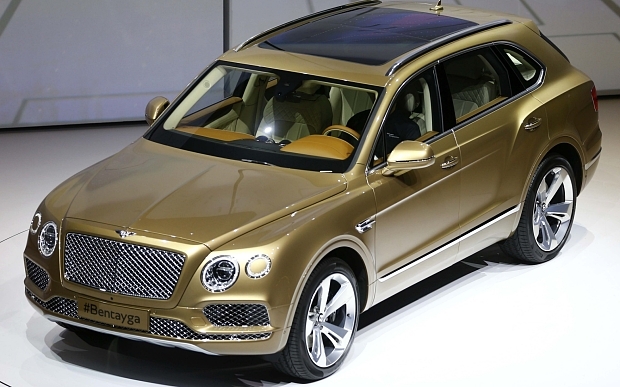 nu-hoang-anh-la-nguoi-dau-tien-so-huu-chiec-bentley-bentayga-suv-dat-gia-nhat-the-gioi.jpg