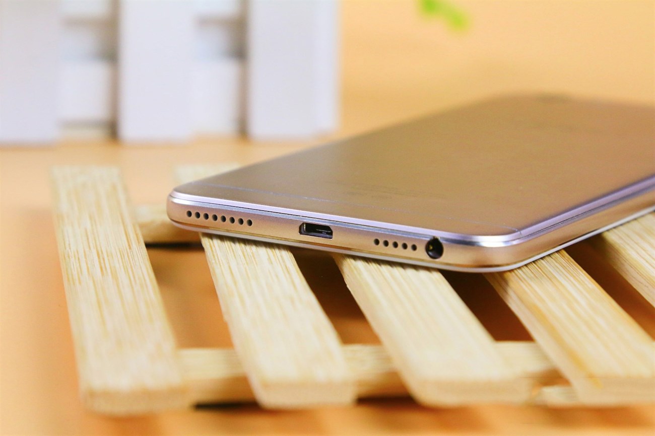 oppo-f1s-ra-mắt-tây-ninh-24h (1).jpg