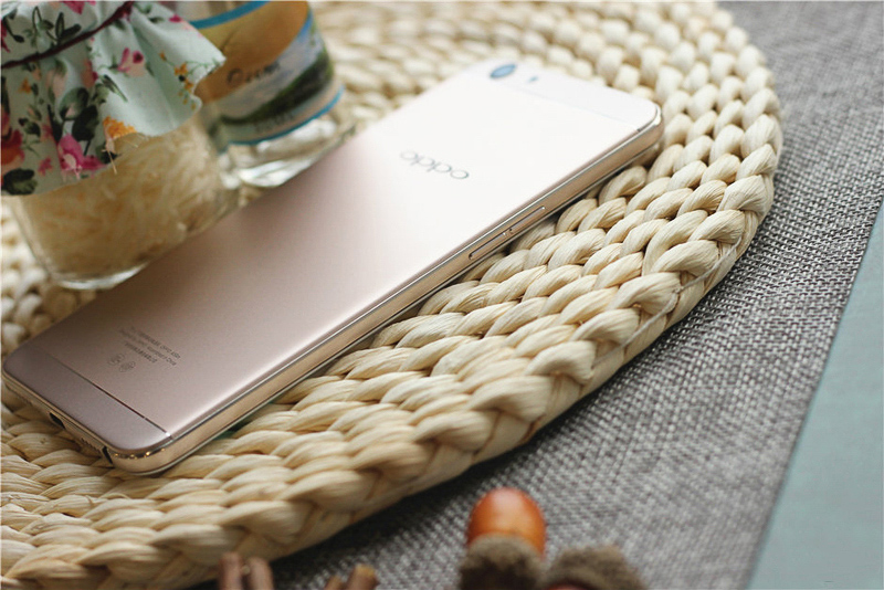 oppo-f1s-ra-mắt-tây-ninh-24h (12).jpg