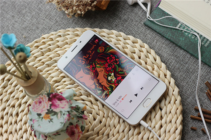 oppo-f1s-ra-mắt-tây-ninh-24h (16).jpg