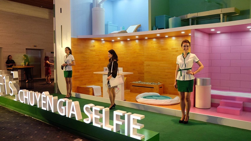 oppo-f1s-ra-mắt-tây-ninh-24h (2).jpg