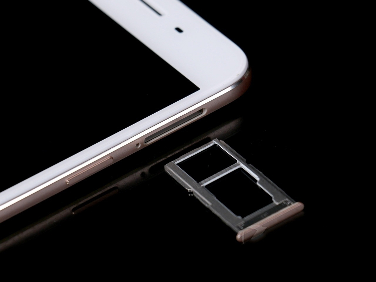 oppo-f1s-ra-mắt-tây-ninh-24h (7).jpg