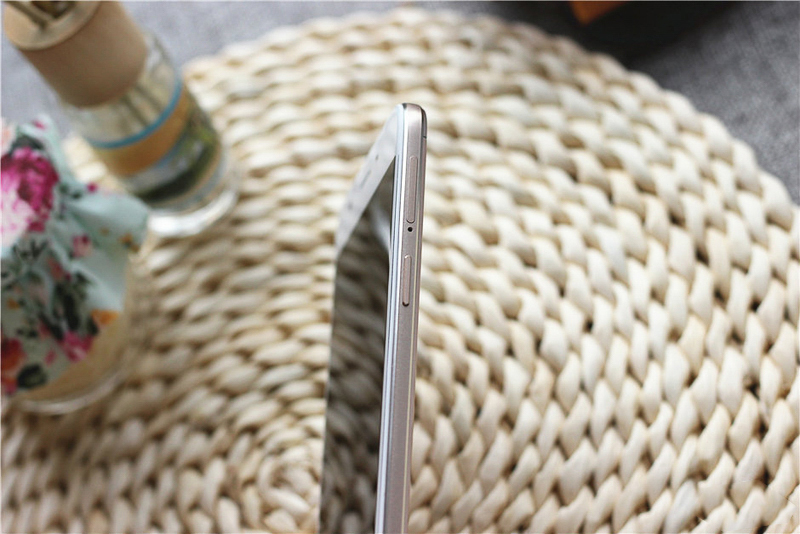 oppo-f1s-ra-mắt-tây-ninh-24h (8).jpg