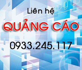 QC- TayNinh24h.gif