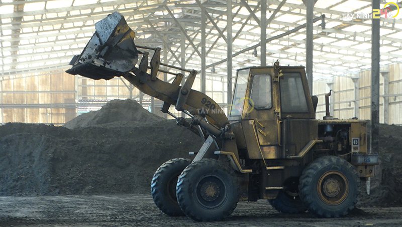 ql-viet-nam-phan-ga-u-hoai-trung-ga-ga-de-thanh-ly-tayninh24h.vn (002).png