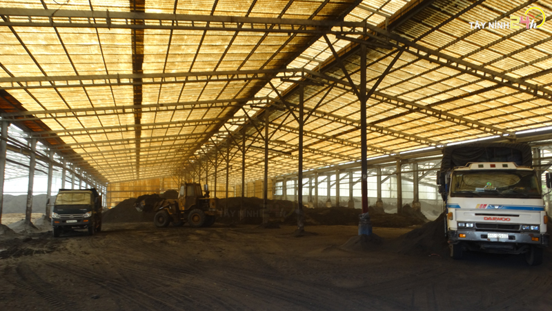 ql-viet-nam-phan-ga-u-hoai-trung-ga-ga-de-thanh-ly-tayninh24h.vn (10).jpg