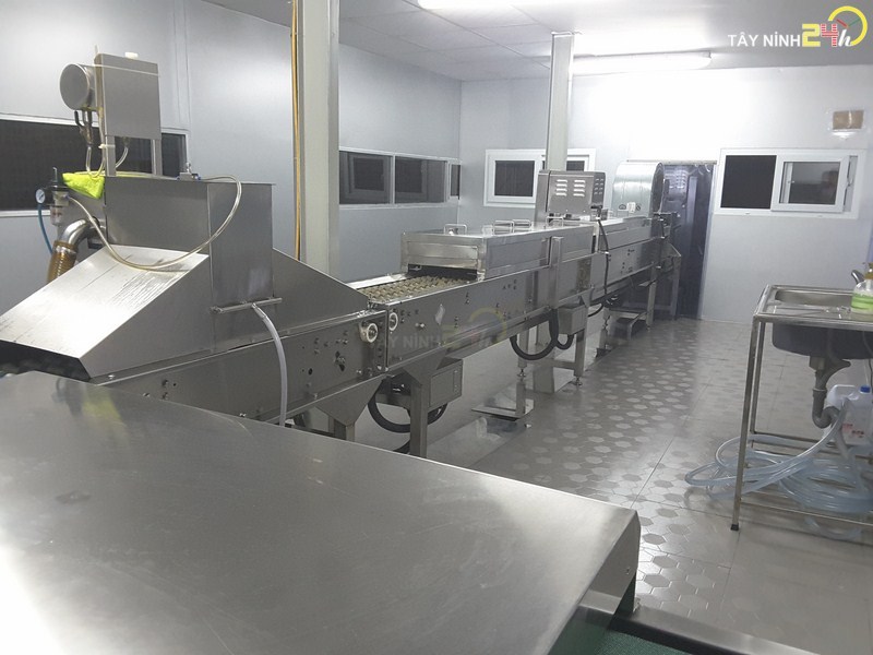 ql-viet-nam-phan-ga-u-hoai-trung-ga-ga-de-thanh-ly-tayninh24h.vn (8).jpg