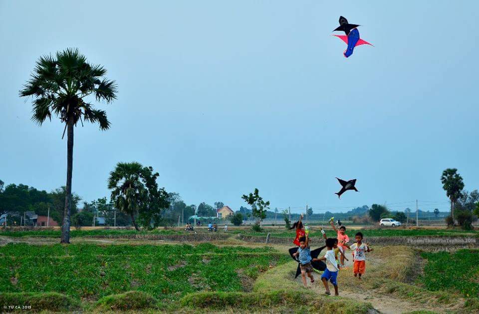 quê-hương-tôi-tây-ninh-24h (12).jpg