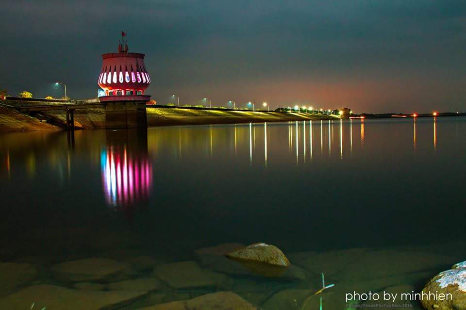 quê-hương-tôi-tây-ninh-24h (18).jpg