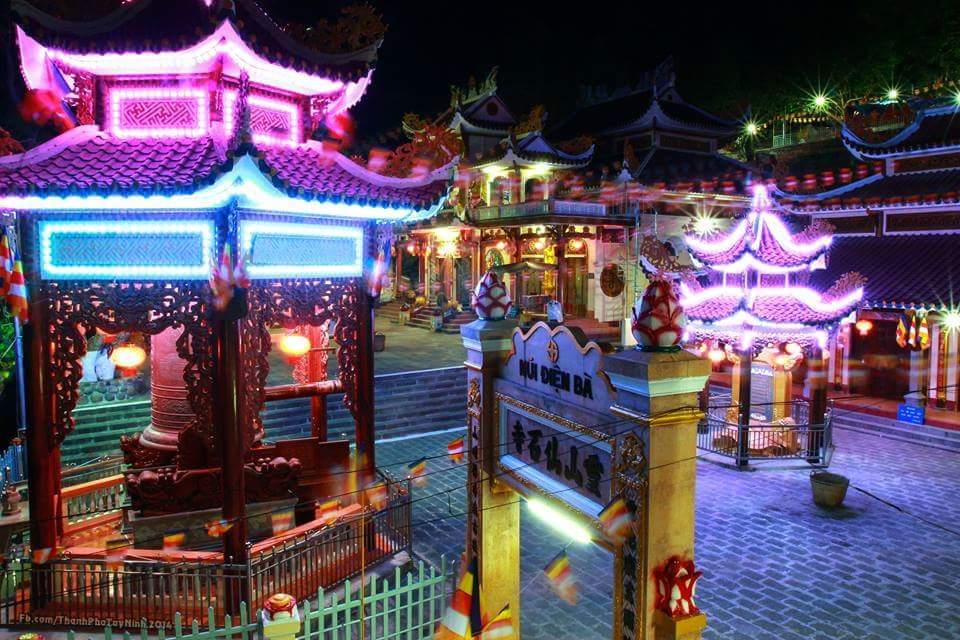 quê-hương-tôi-tây-ninh-24h (5).jpg