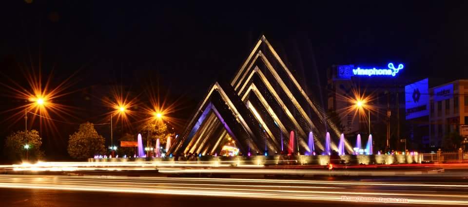 quê-hương-tôi-tây-ninh-24h (6).jpg