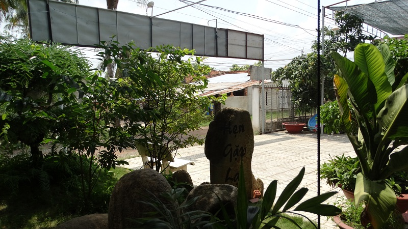 quan-an-ngon-tay-ninh-tây-ninh-24h (13).JPG