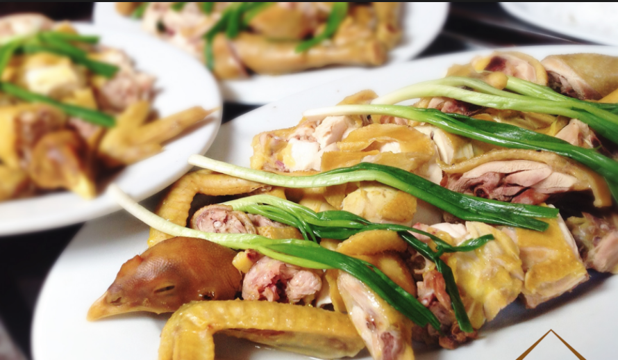 quan-an-ngon-tay-ninh-tây-ninh-24h (2).png