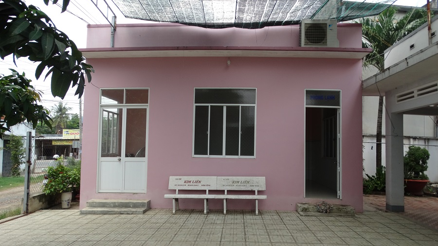 quan-an-ngon-tay-ninh-tây-ninh-24h (29).JPG