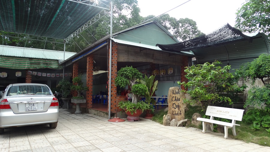 quan-an-ngon-tay-ninh-tây-ninh-24h (4).JPG